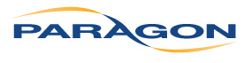 Paragon Electronics Group